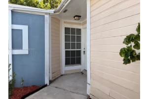 MLS# A11912787, Miramar, Florida 33025