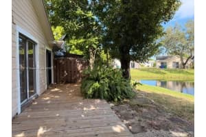 MLS# A11912787, Miramar, Florida 33025