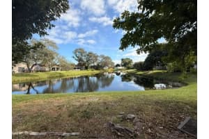 MLS# A11912787, Miramar, Florida 33025