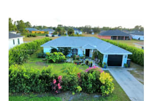 3505 24th St SW, Lehigh Acres, FL 33976, - MLS#A11912789