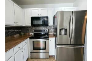 3505 24th St SW, Lehigh Acres, FL 33976, - MLS#A11912789