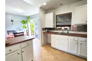 3505 24th St SW, Lehigh Acres, FL 33976, - MLS#A11912789