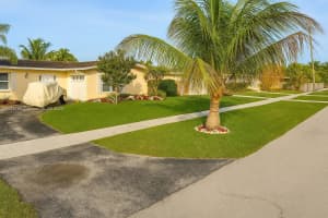 9990 Broad Channel Dr, Cutler Bay 9990 Broad Channel Dr, Cutler Bay