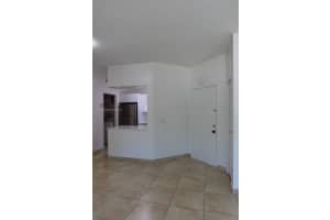 18340 Nw 68th Ave A Hialeah, FL 33015 - MLS#A11912791