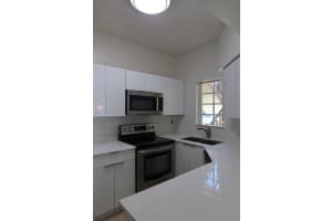 18340 Nw 68th Ave A Hialeah, FL 33015 - MLS#A11912791