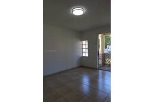 18340 Nw 68th Ave A Hialeah, FL 33015 - MLS#A11912791