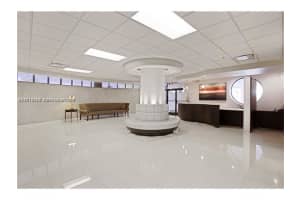 1621 Collins Ave APT 405, Miami Beach, FL 33139, - MLS#A11912793