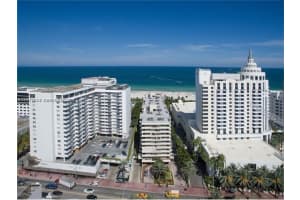 1621 Collins Ave APT 405, Miami Beach, FL 33139, - MLS#A11912793