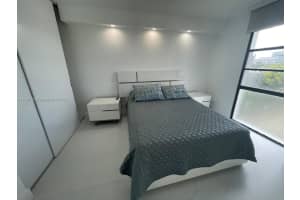 20400 W Country Club Dr 615 Aventura, FL 33180 - MLS#A11912795