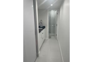 20400 W Country Club Dr 615 Aventura, FL 33180 - MLS#A11912795