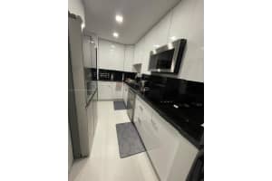 20400 W Country Club Dr 615 Aventura, FL 33180 - MLS#A11912795