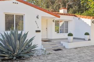 9518 N Miami Ave, Miami Shores, FL 33150, Sold 02/17/26