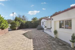 9518 N Miami Ave Miami Shores, FL 33150 - MLS#A11912797