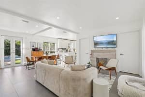 9518 N Miami Ave Miami Shores, FL 33150 - MLS#A11912797