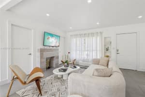 9518 N Miami Ave, Miami Shores, FL 33150, Sold 02/17/26