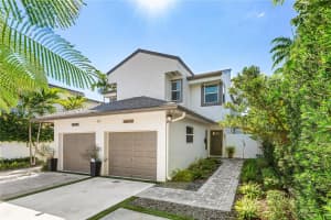 1616 Ne 5th St. Fort Lauderdale, FL 33301 - MLS#A11912802