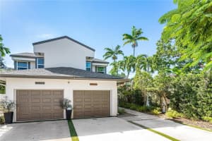 1616 Ne 5th St. Fort Lauderdale, FL 33301 - MLS#A11912802