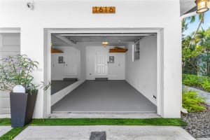 1616 Ne 5th St. Fort Lauderdale, FL 33301 - MLS#A11912802