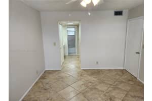 9450 Poinciana Pl APT 205, Davie, FL 33324, - MLS#A11912805