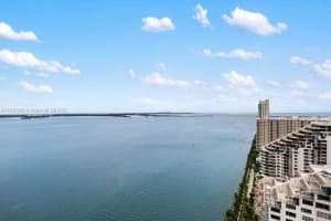 808 Brickell Key Dr APT 2504, Miami, FL 33131, - MLS#A11912806