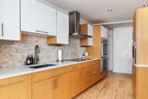 808 Brickell Key Dr APT 2504, Miami, FL 33131, - MLS#A11912806