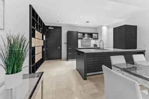 200 Biscayne Boulevard Way 4510, Miami 200 Biscayne Boulevard Way 4510, Miami