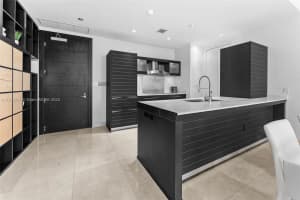 200 Biscayne Boulevard Way 4510 Miami, FL 33131 - MLS#A11912807