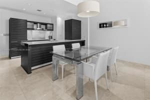 200 Biscayne Boulevard Way 4510 Miami, FL 33131 - MLS#A11912807