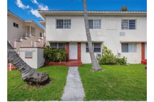 1197 Marseille Dr 12 Miami Beach, FL 33141 - MLS#A11912808