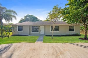 586 Udell Ln 0 Delray Beach, FL 33445 - MLS#A11912810