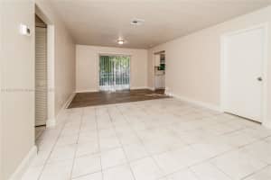 586 Udell Ln 0 Delray Beach, FL 33445 - MLS#A11912810