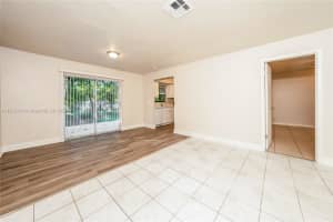 586 Udell Ln 0 Delray Beach, FL 33445 - MLS#A11912810