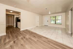 586 Udell Ln 0 Delray Beach, FL 33445 - MLS#A11912810