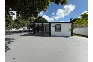 10597 Nw 30th Ave, Miami