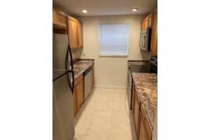 1750 N Congress Ave #103, West Palm Beach, FL 33401, - MLS#A11912813