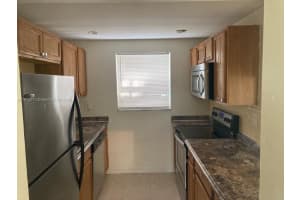 1750 N Congress Ave #103, West Palm Beach, FL 33401, - MLS#A11912813