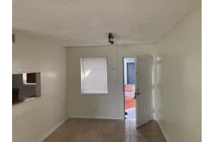 1750 N Congress Ave #103, West Palm Beach, FL 33401, - MLS#A11912813