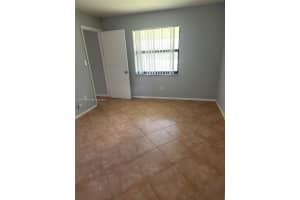 6061 Shakerwood Cir 208 Tamarac, FL 33319 - MLS#A11912815