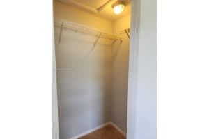 6061 Shakerwood Cir 208 Tamarac, FL 33319 - MLS#A11912815