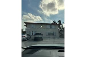 2918 Funston St 33b Hollywood, FL 33020 - MLS#A11912817