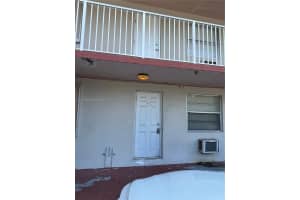 2918 Funston St 33b Hollywood, FL 33020 - MLS#A11912817