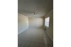 2918 Funston St 33b Hollywood, FL 33020 - MLS#A11912817