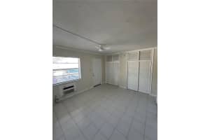 2918 Funston St 33b Hollywood, FL 33020 - MLS#A11912817