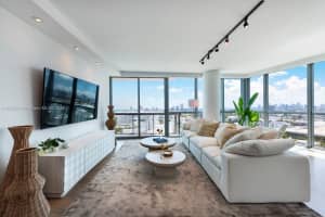 101 20th St 3006 Miami Beach, FL 33139 - MLS#A11912818