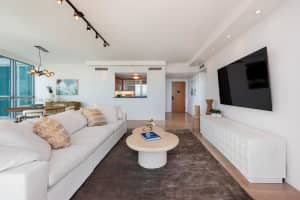 101 20th St 3006 Miami Beach, FL 33139 - MLS#A11912818