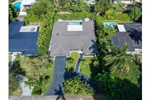 1043 Ne 98th St Miami Shores, FL 33138 - MLS#A11912819