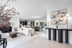 1043 Ne 98th St Miami Shores, FL 33138 - MLS#A11912819