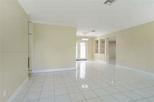 2419 Nw 8th Ave Wilton Manors, FL 33311 - MLS#A11912822