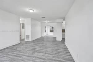 1215 Nw 31st Way Lauderhill, FL 33311 - MLS#A11912824