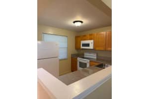 3321 NW 47th Terrace APT 428, Lauderdale Lakes, FL 33319, - MLS#A11912827